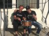 with_drummers_focus_buddy_andreas_wieland