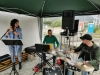 with_fine_sign_trio