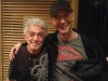 with_legendary_steve_gadd