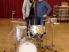 with_luca_deorsola_of_drumsound