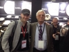 with_mehmet_tamdeger_istanbul_cymbals