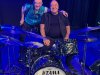 with_my_friend_and_mentor_peter_erskine_riva_del_garda