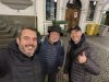 with_my_friends_alex_travi_and_peter_erskine_bolzano