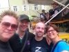 with_my_friends_rick_latham_rino_cavalli_and_his_wife_barbara_stadtfest_bolzano_2015_0