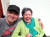with_my_lovely_mum