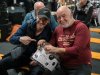 with_my_mentor_and_friend_peter_erskine_drumcenter_bolzano