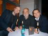 with_peter_erskine_and_markus_in_bonn