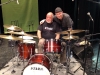 with_peter_erskine_in_cremona