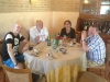 with_peter_erskine_rita_marcotulli_and_palle_danielsson_in_parma_2015