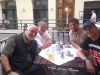 with_peter_erskine_walter_grassmann_markus_lechner_vienna