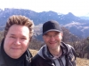 with_rick_latham_ritten_klobenstein