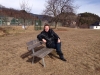 with_rick_latham_ritten_south-tyrol