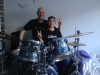 with_sebastian_in_reutte