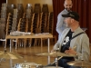 with_thomas_ebner_testing_ds_drums
