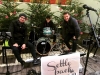 xmas_market_with_settleback