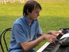 002_piano_man_arnold_mitterer