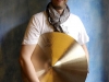 004_another_picture_with_mehmet_istanbul_70_ride_cymbal