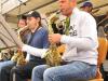004_with_big_band_at_gampenalmfestival
