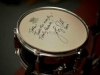 009_johnny_signed_my_10_snare_drum