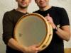 010_markus_up_drums_with_johnny