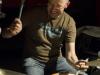 013_recording_etp_cd