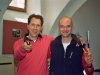 015_with_andy_gillmann