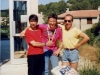 018_1987_montpellier_jazz_seminars_with_leonzio_cherubini_and_alain_rieder