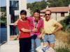 018_1987_montpellier_jazz_seminars_with_leonzio_cherubini_and_alain_rieder
