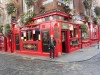 019_temple_bar_dublin