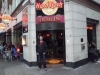 021_dublin_hard_rock_cafe