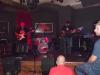 022_jamming_in_club_bohannon_in_berlin_germany