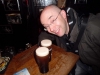 023_guiness_time_in_dublin