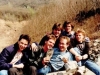 026_1990_with_band_boh