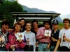 027_1990_with_boh_on_our_way_to_vienna