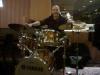 029_with_the_hip-gig