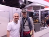 037_2014_musikmesse_frankfurt_with_claus_hessler