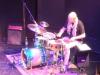 038_playing_at_the_cd_presentation_of_etp