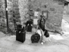 046_marostica_with_peter_erskines_luggage