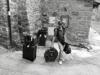 046_marostica_with_peter_erskines_luggage