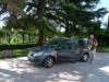 048_and_we_start_again_2009