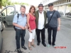 048_legends_with_palle_danielsson_rita_marcotulli_peter_erskine_in_udine