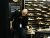 050_testing_some_hats_at_different_booths