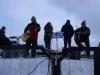 051_winter_playing_with_cash_and_go