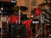 054_my_set_up_in_church_2007