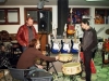 055_updrums_with_claus_hessler_bruneck_italy