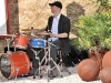 062_trio_gig_eppan_schloss_korb01