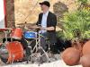 062_trio_gig_eppan_schloss_korb01