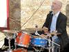 063_trio_gig_eppan_schloss_korb02