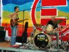 064_klaus_telfser_and_me_playing_festival_with_solstik_meran