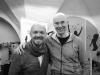065_claus_hessler_and_me
